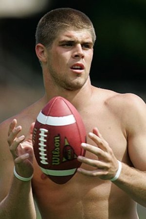 colt-brennan-shirtless-quarterback-Saskatchewan-Roughriders-drafted-by-washington-redskins.jpg