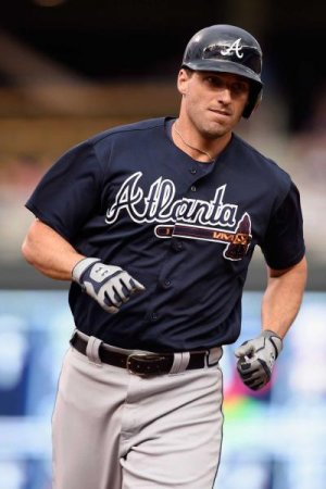 jeff-francoeur.jpg