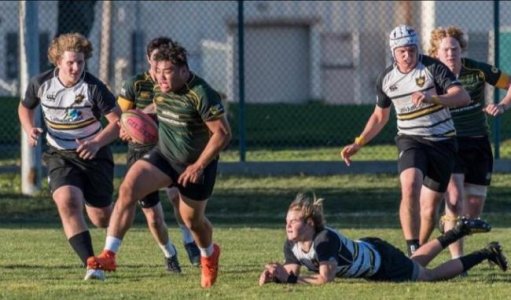 sfgg_v_danville_2018_sfgg_rugby.jpg