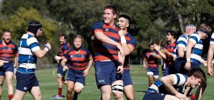 miles_mccormick_saint_marys_rugby_0.jpg