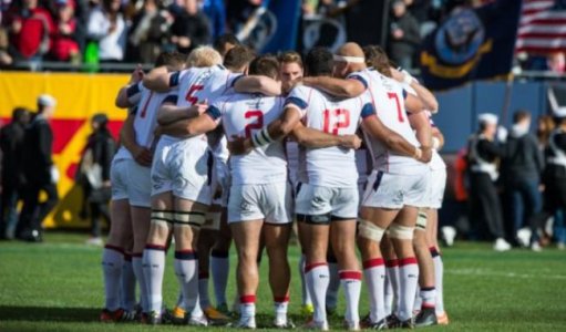 Eagles all blacks-169 (1).jpg