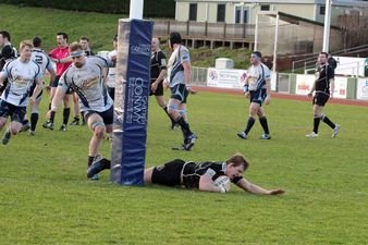 Amatuer-rugby-3.jpg