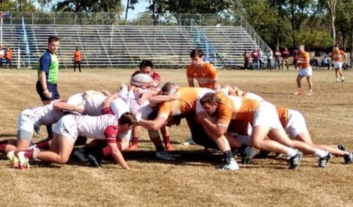 utexas_vs_texas_am_scrum_2019_alex_goff_0.jpg
