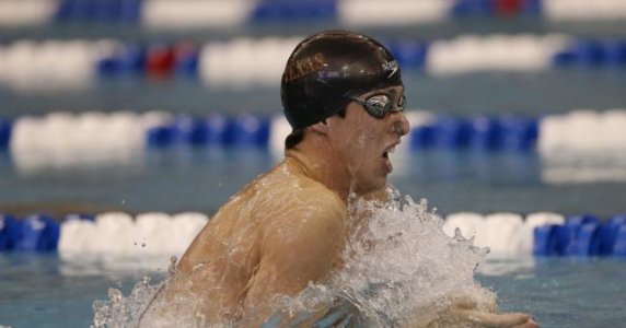 NCAA-Mens-Championships-Swimming.jpg