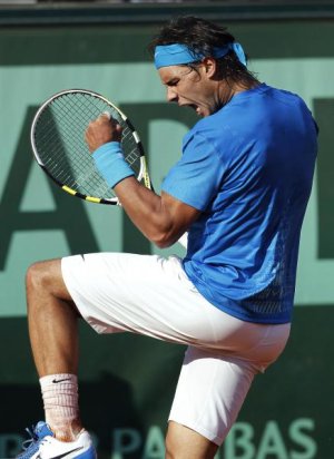 rafael_nadal.jpg