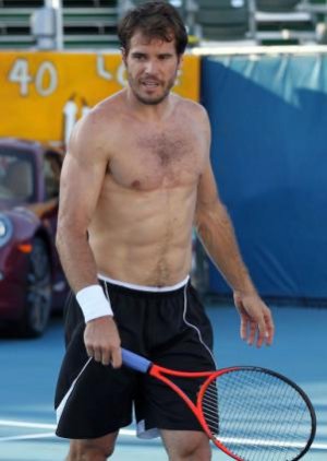 tommy haas.jpg