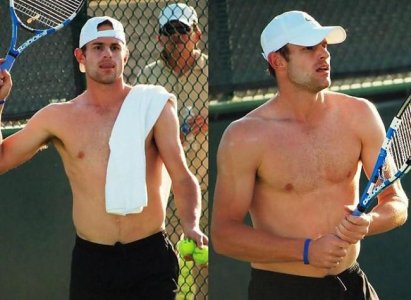 andy-roddick-tennis.jpg