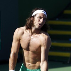 1`-David Ferrer ESP.jpg