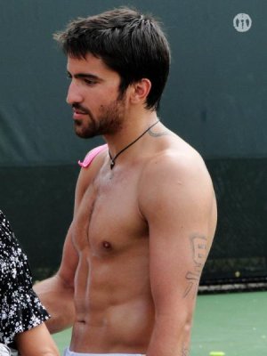 iiJankoTipsarevic_MiamiOpen2010_01.jpg