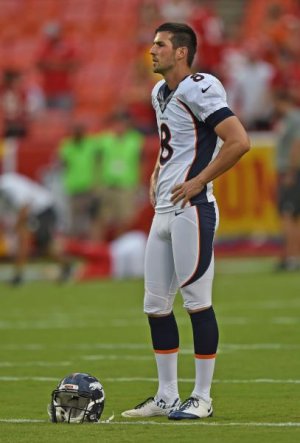 13-BrandonMcManus.0.jpg