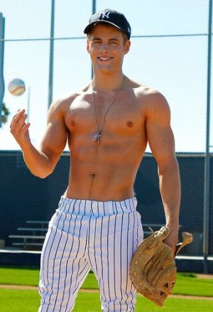 baaseball-pants-baseball-guys.jpg
