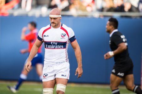 Eagles all blacks-1369.jpg