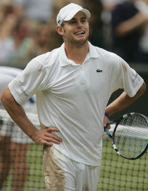 andyroddick19.jpg