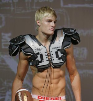 6a00e55392afe1 2.jpg