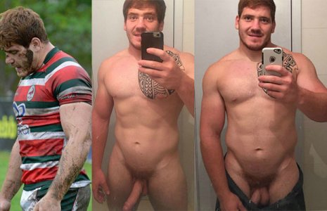 rugby-player-andres-enrique-full-frontal-selfies-leaked-.jpg