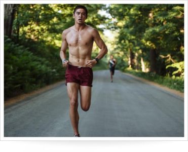 tracksmith-running-clothes_1434554944 (1).jpg