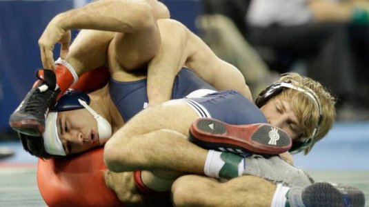 NCAA Wrestling Championships (3).jpg