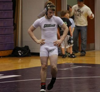 0023 3304355666_d415c45584_o.jpg