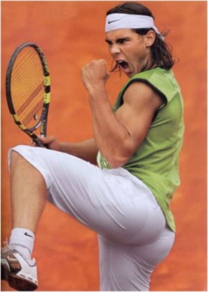 male-athletes-rafael-nadal.jpg