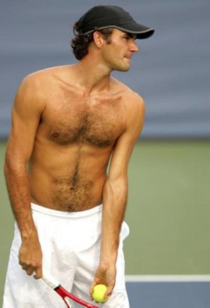 roger-fedrer-sport-tennis.jpg