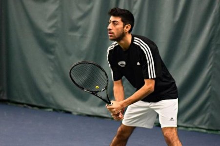 IMG_20151026_185827.0.0 (1).jpg