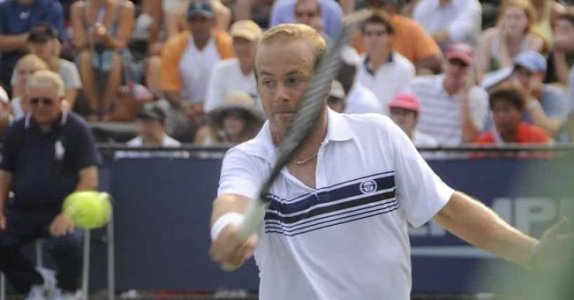 shortest-male-tennis-players-ranked-best-to-worst.jpg