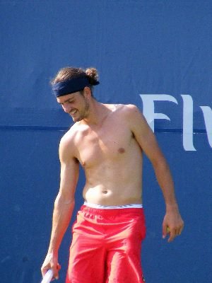 male-tennis-player-underwear-Frank-Dancevic.jpg