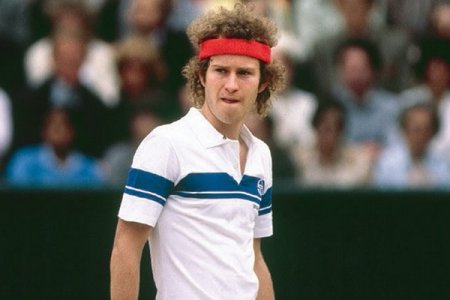 John-McEnroe.jpg