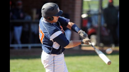 maxresdefault (1).jpg