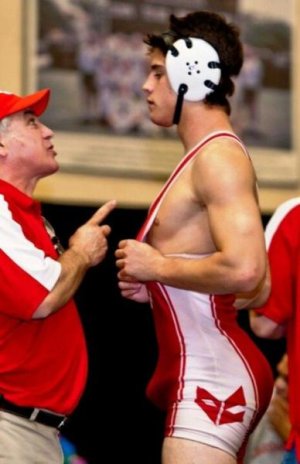 coach and wrestler.jpg