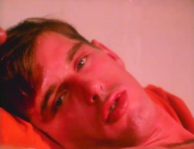 Bill Harrison - The Biggest One I Ever Saw! (1984).jpg