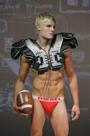 5f5aaa0ee887f53027590c6bfb064b95 (1).jpg