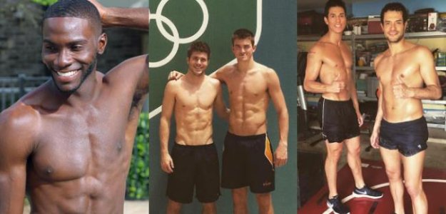 15-hot-us-male-olympic-male-athletes-to-watch-at-the-summer-games.jpg