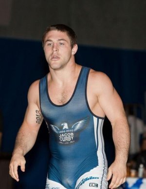 dc4ddb20b736d4d7d8ba764589189267--wrestling-singlet-jock.jpg
