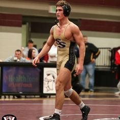 e3f31b66e141024ddc6823a74e96e463--wrestling-singlet-athletic-gear.jpg