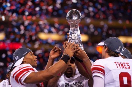 143425492-super-bowl-xlvi.jpg