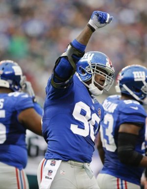 New-York-Giants-2.jpg
