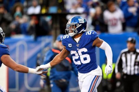 New-York-Giants-news-Saquon-Barkley-NFL-boycott.jpg