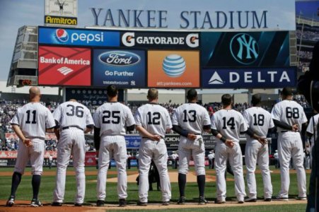 AP-Blue-Jays-Yankees-Baseball.jpg
