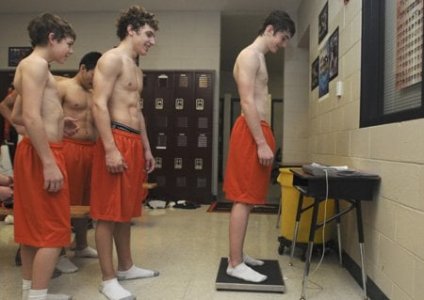 AZ-Wrestling-Weight239FBE22A.JPG_t600 (1).jpg