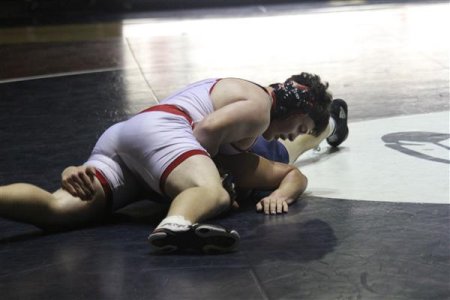 Sean Irvin 1 Shik-001.jpg