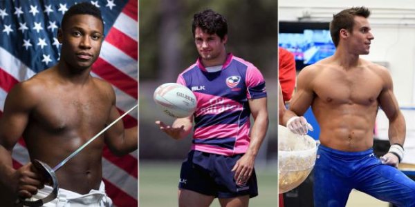 landscape-1470158114-lede (1).jpg