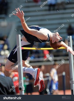 1--penn-state-high-jumper.jpg