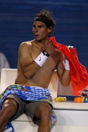 Rafael-Nadal.jpg
