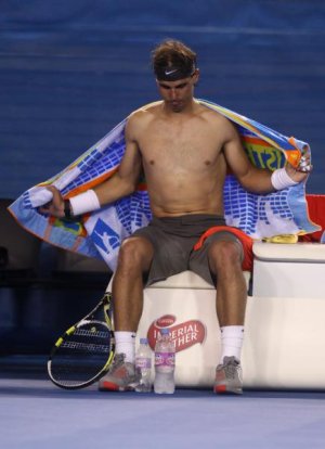 Rafael-Nadal (1).jpg