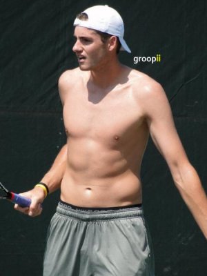 13-JohnIsner_Shirtless_Miami.jpg