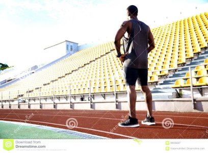 back-g-african-male-athlete.jpg