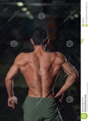 3=strong-athlete-muscular--back.jpg
