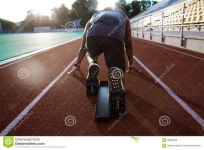 8-running-track--.jpg