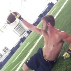 Michigan-TE-Jake-Butt.jpg
